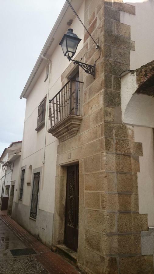 Andrada Apartment *