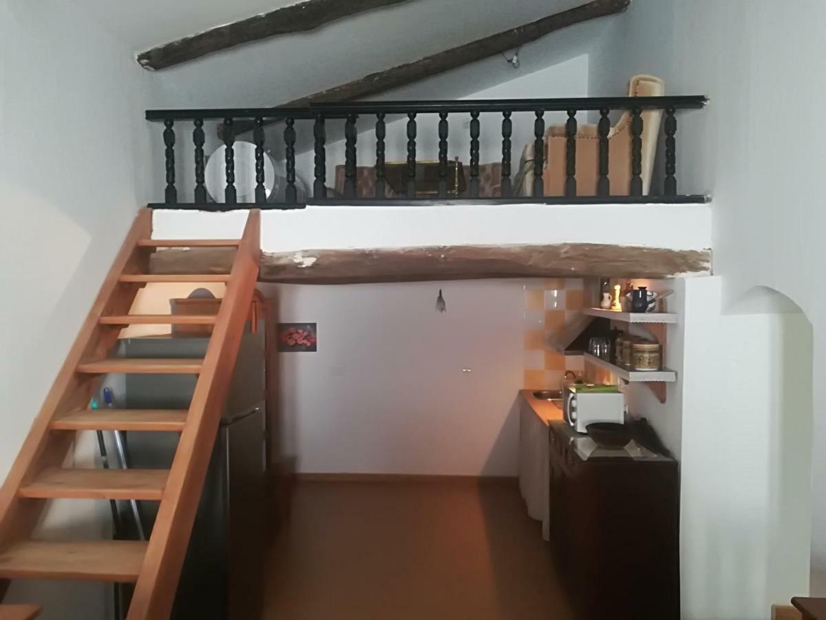 Andrada