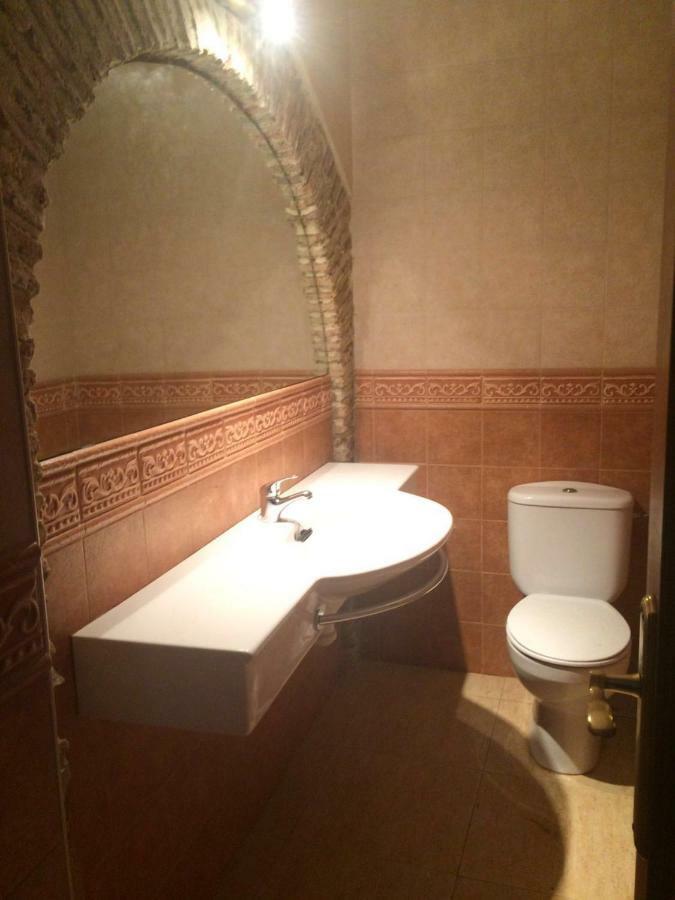 Andrada Apartment